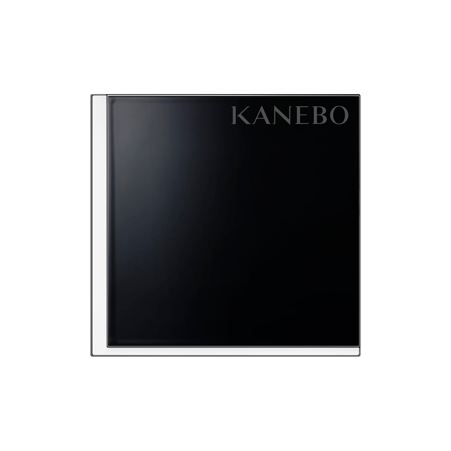 Kanebo Colored Eyeshadow