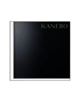 Kanebo Colored Eyeshadow