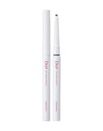 D-UP Air Cream Pencil