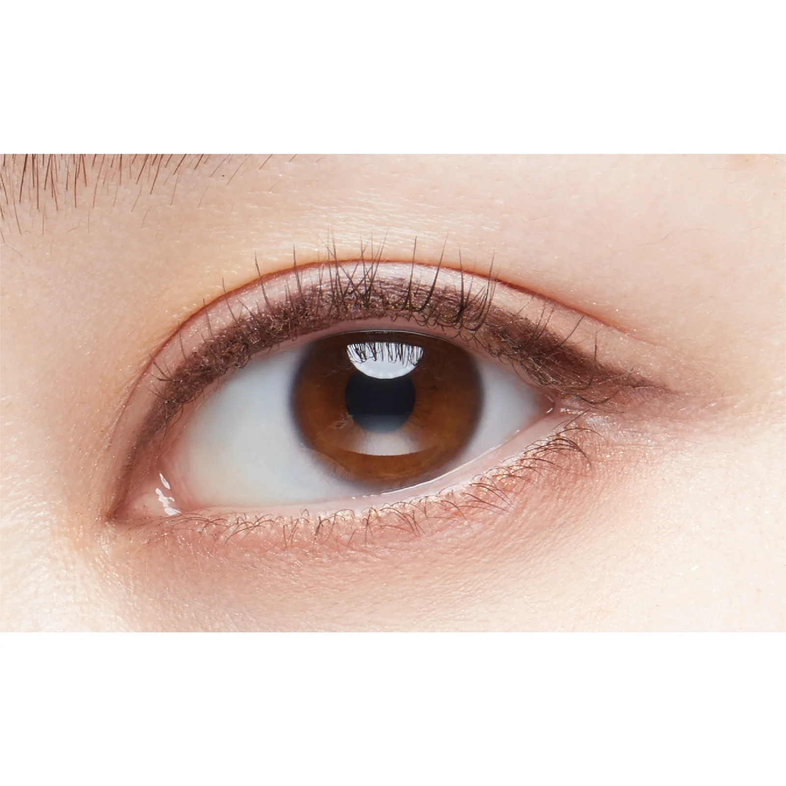 D-UP Air Cream Pencil