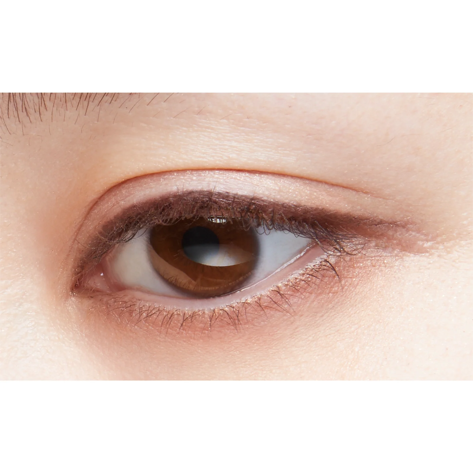 D-UP Air Cream Pencil