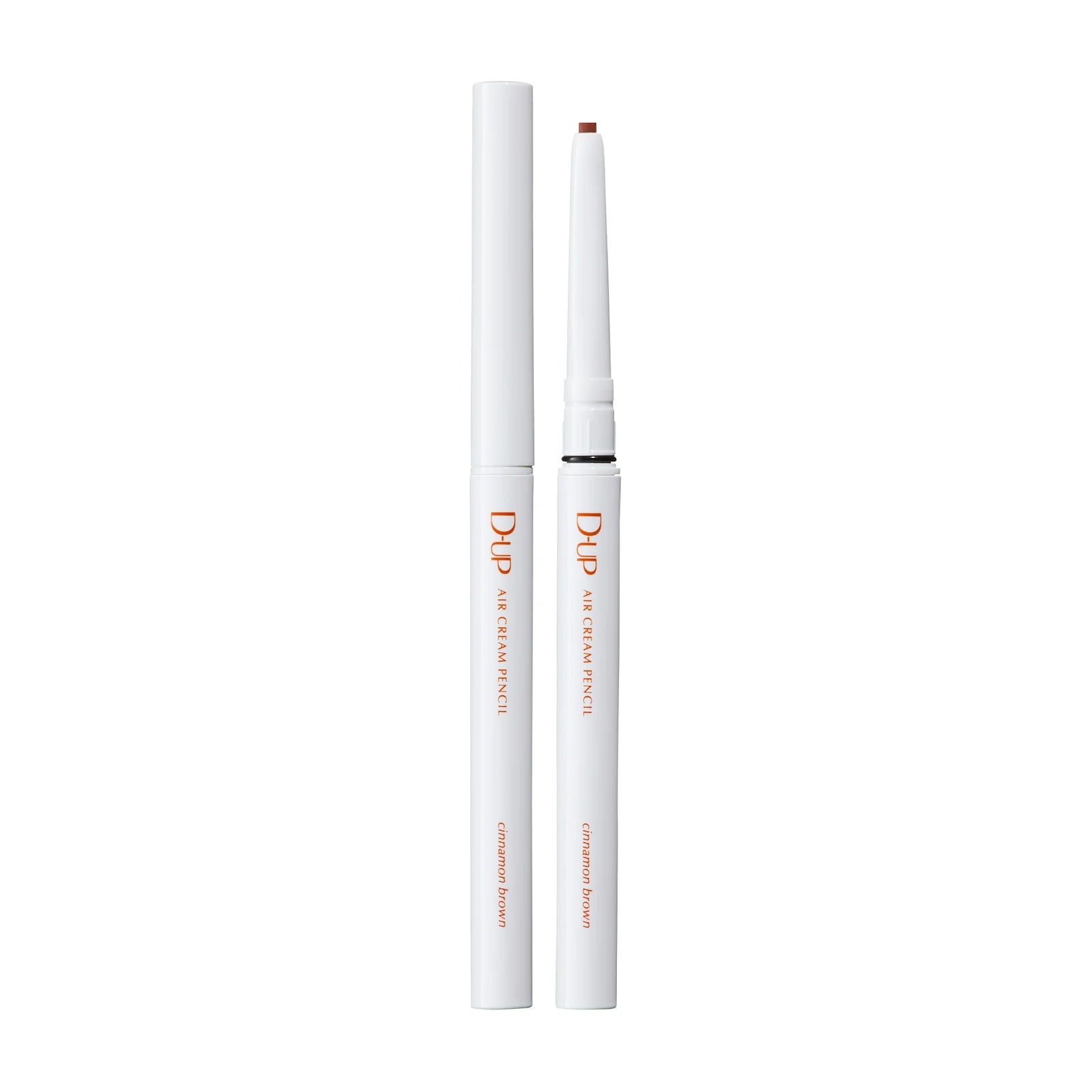 D-UP Air Cream Pencil