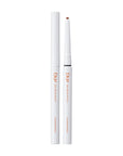 D-UP Air Cream Pencil