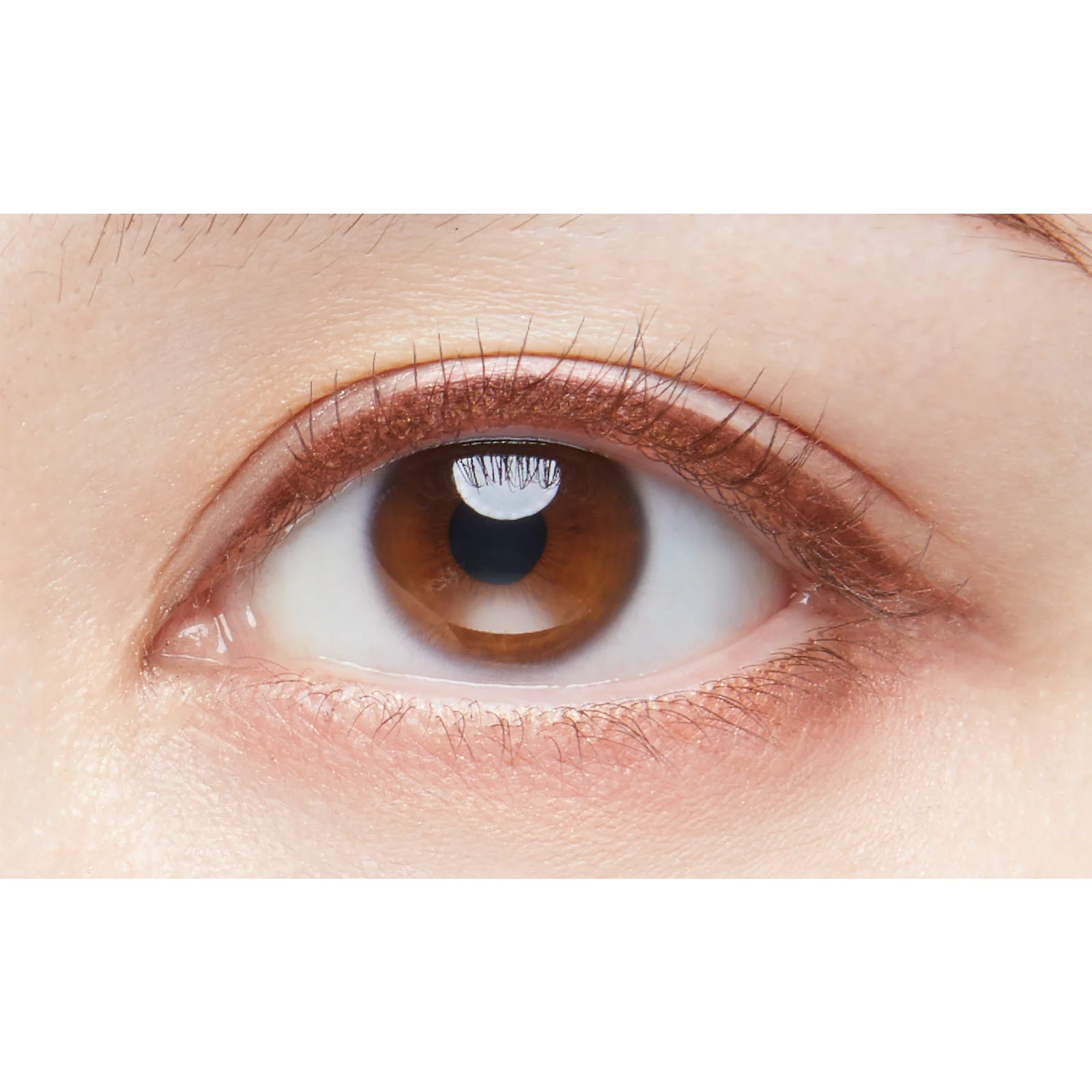 D-UP Air Cream Pencil