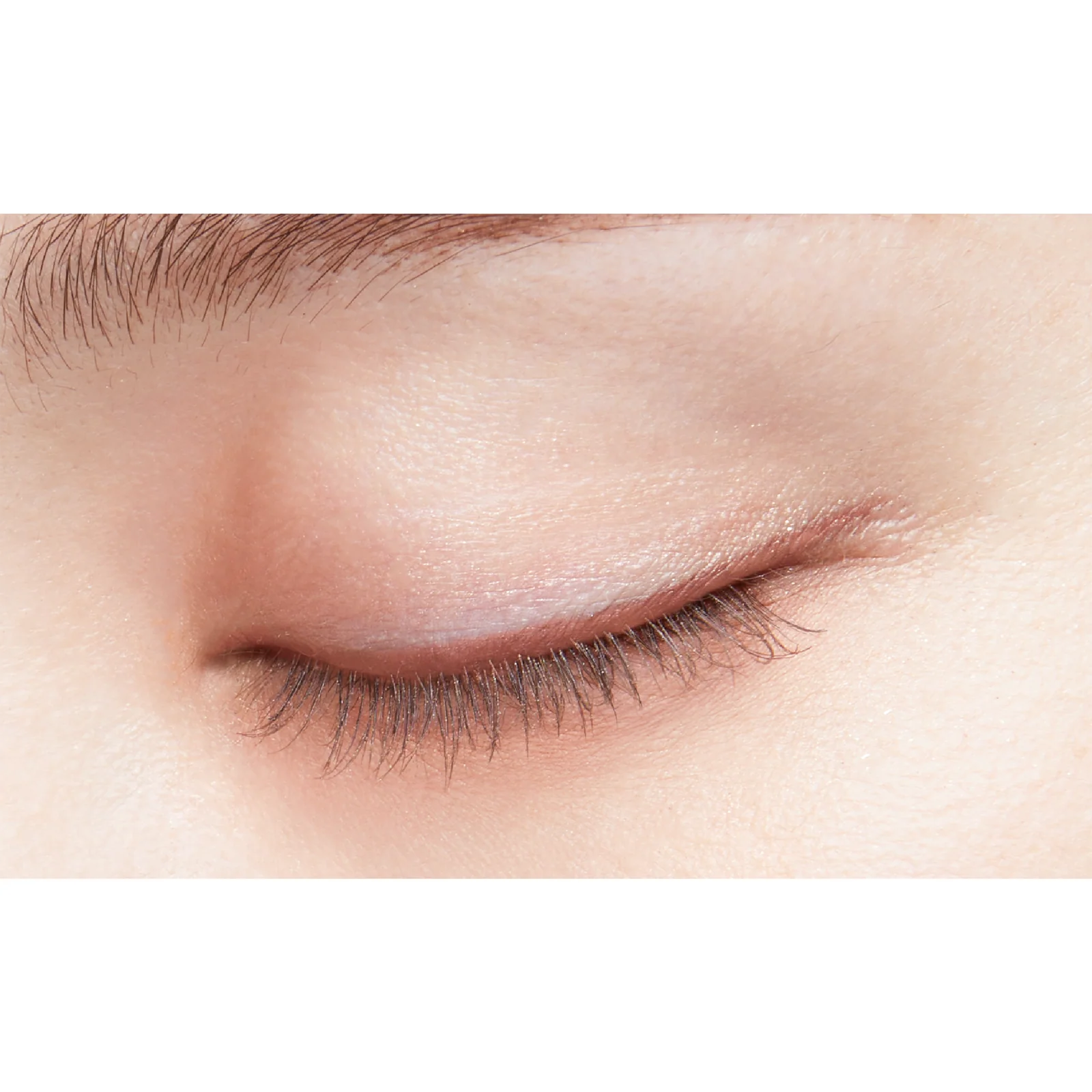 D-UP Air Cream Pencil