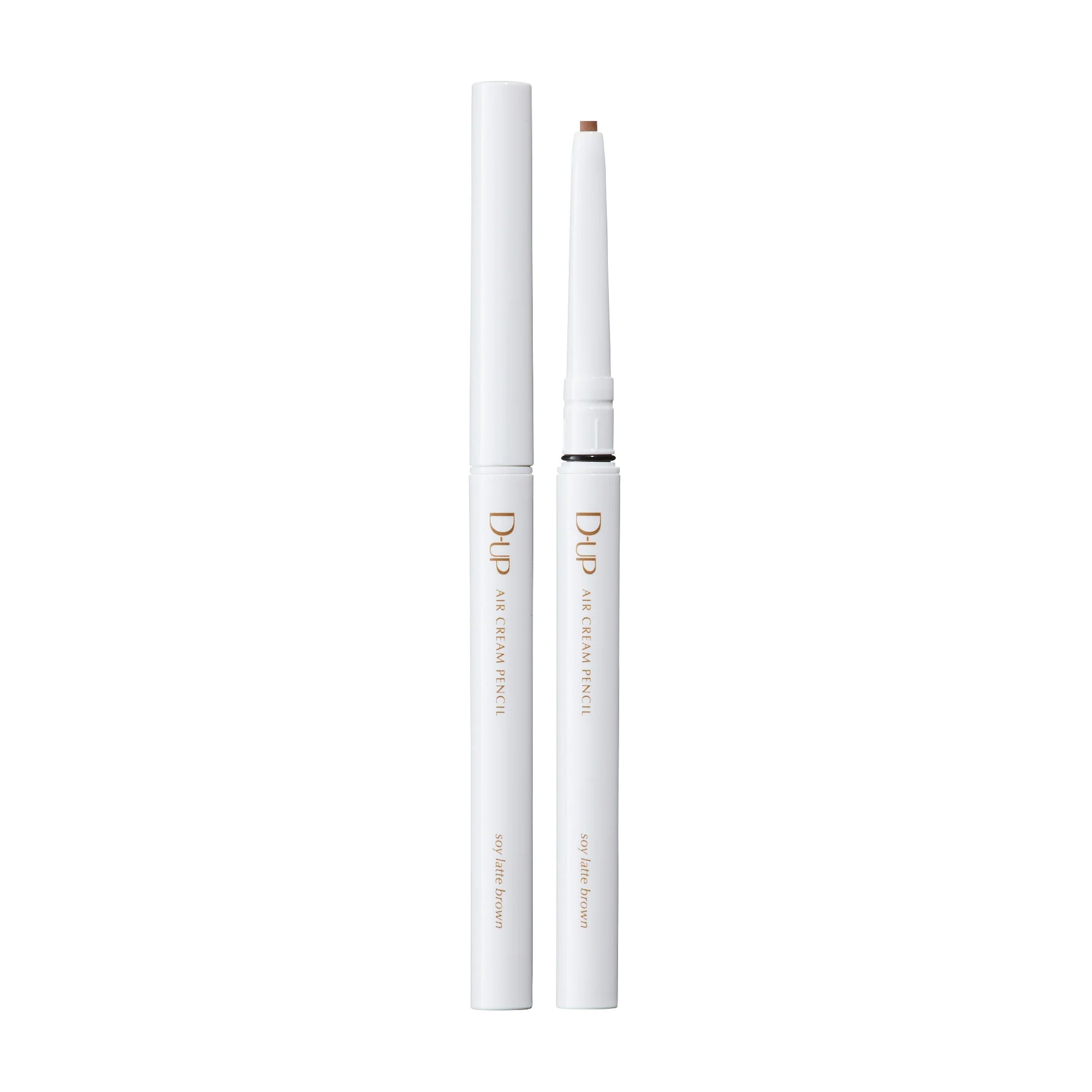 D-UP Air Cream Pencil
