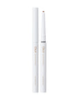 D-UP Air Cream Pencil