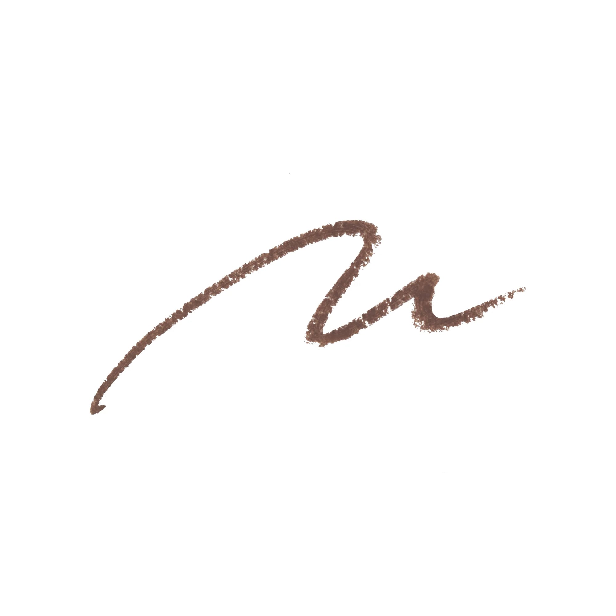 D-UP Air Cream Pencil