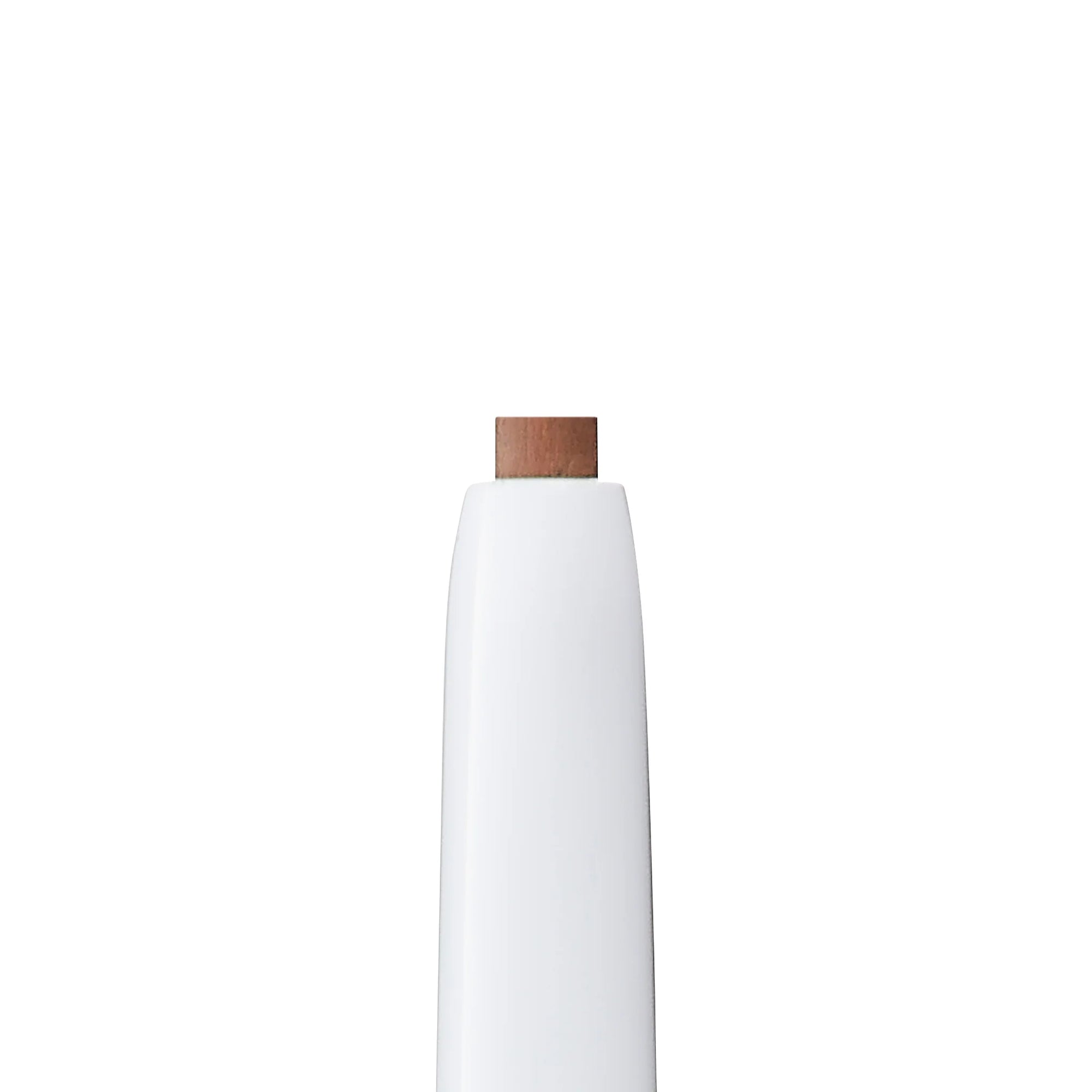 D-UP Air Cream Pencil