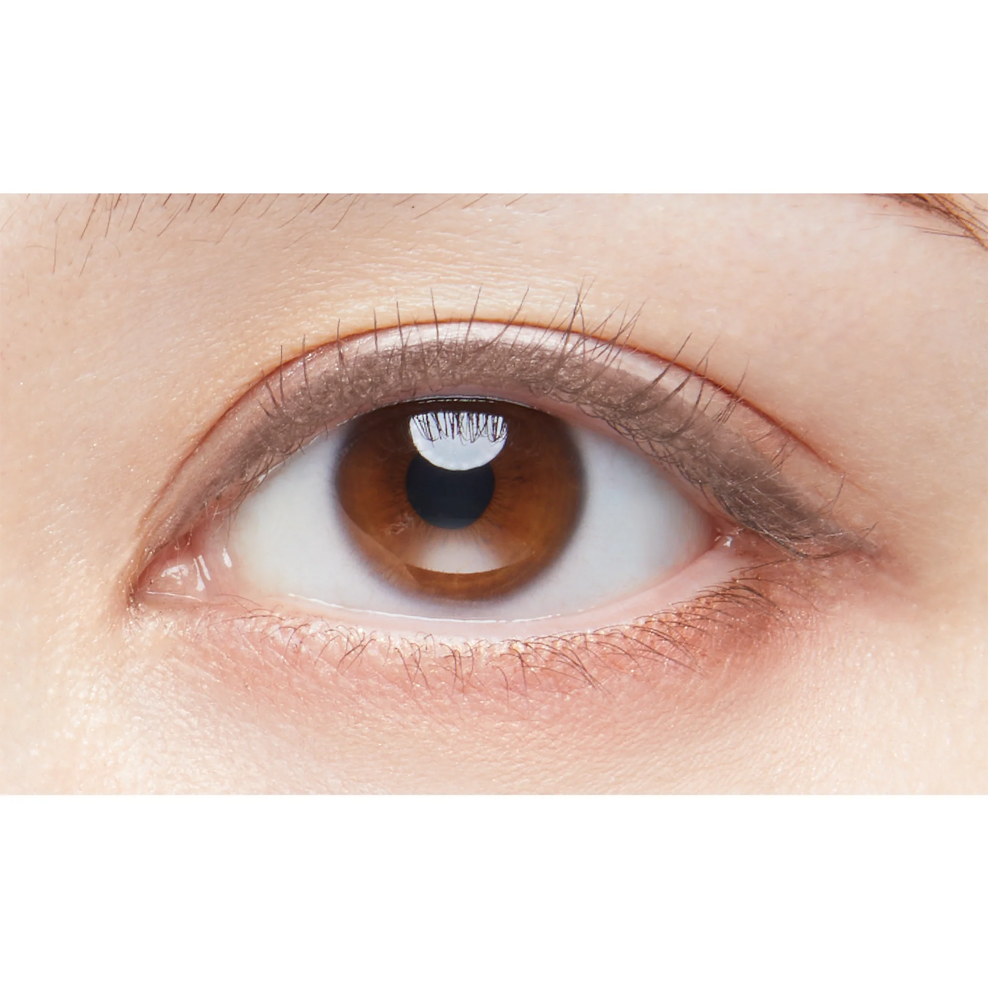 D-UP Air Cream Pencil