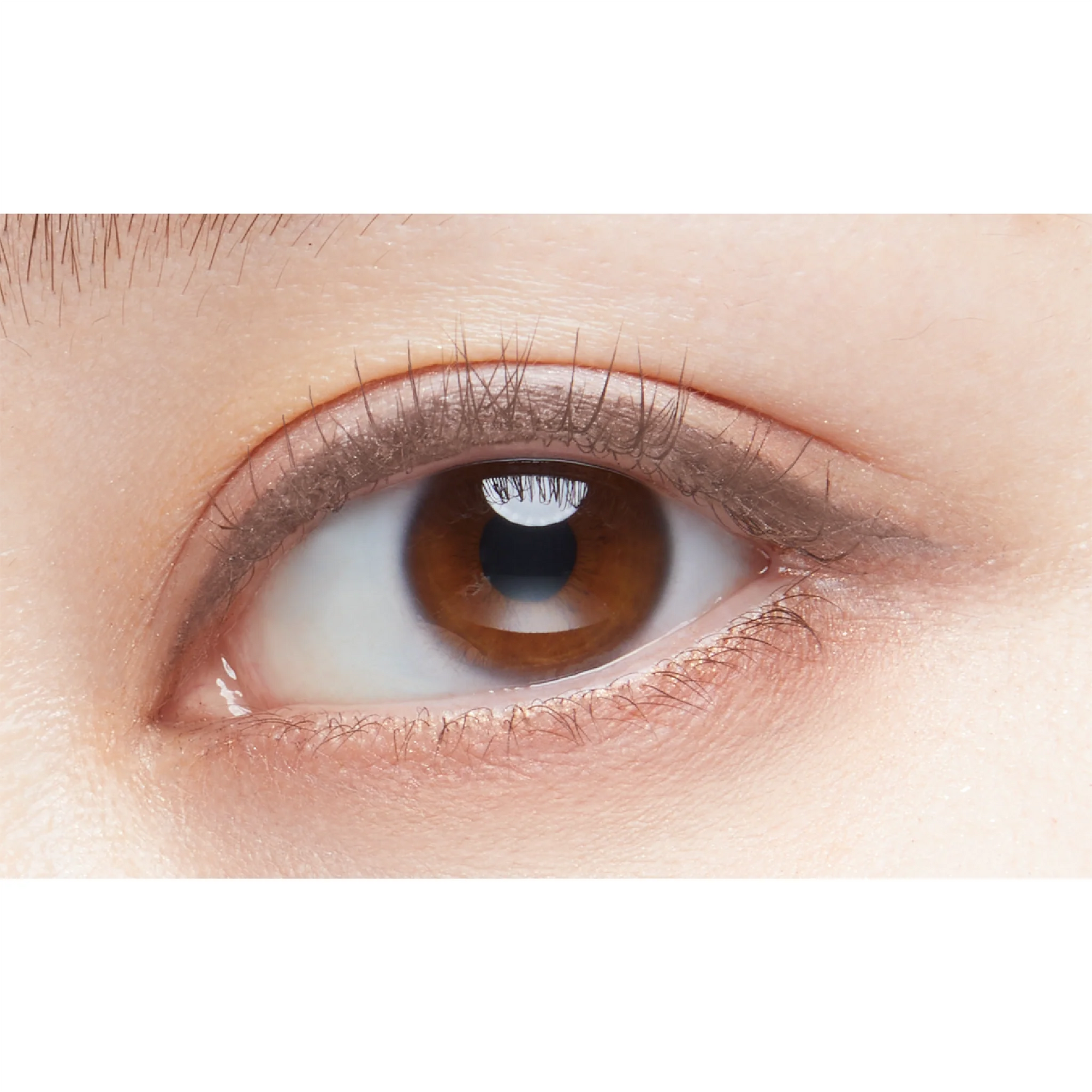 D-UP Air Cream Pencil