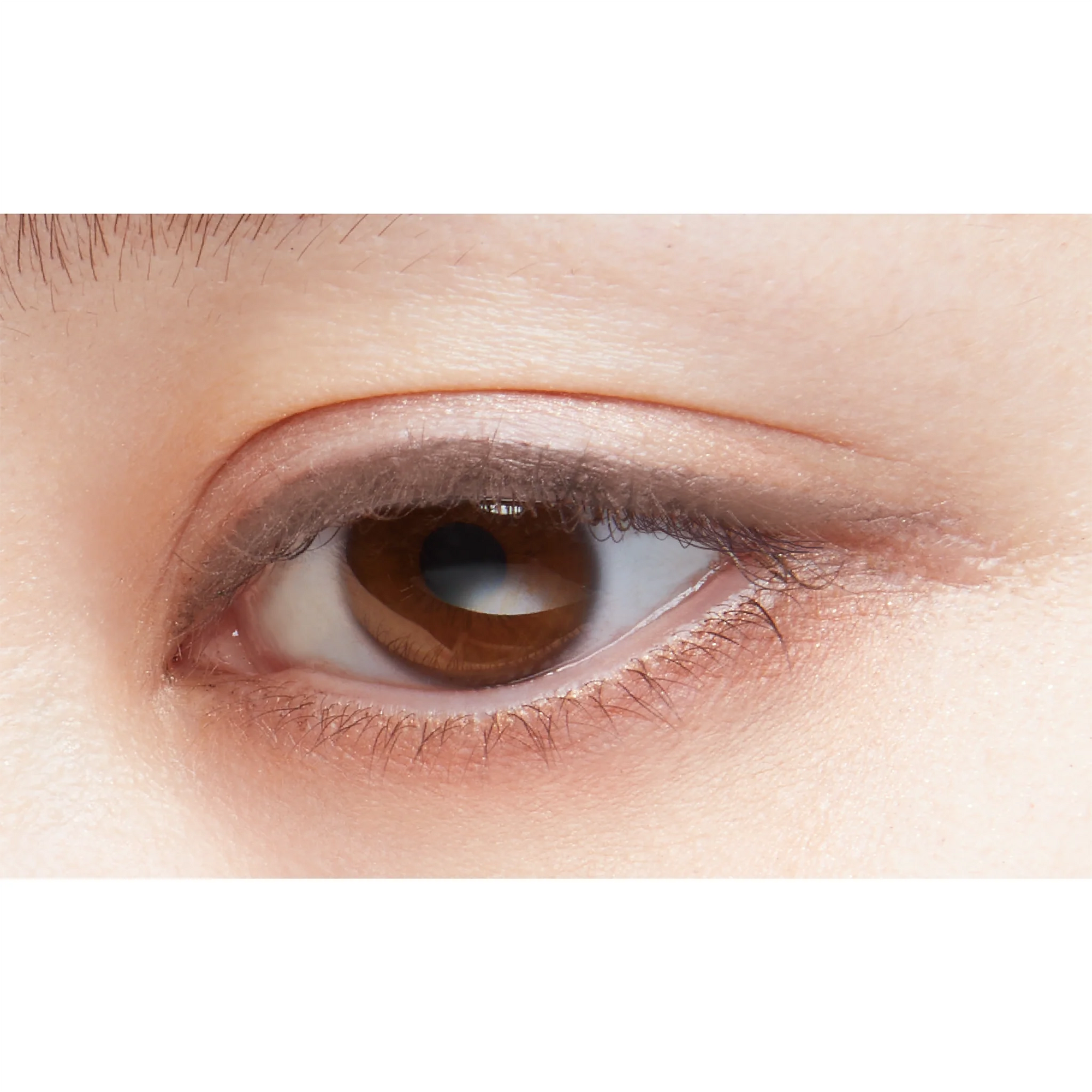 D-UP Air Cream Pencil