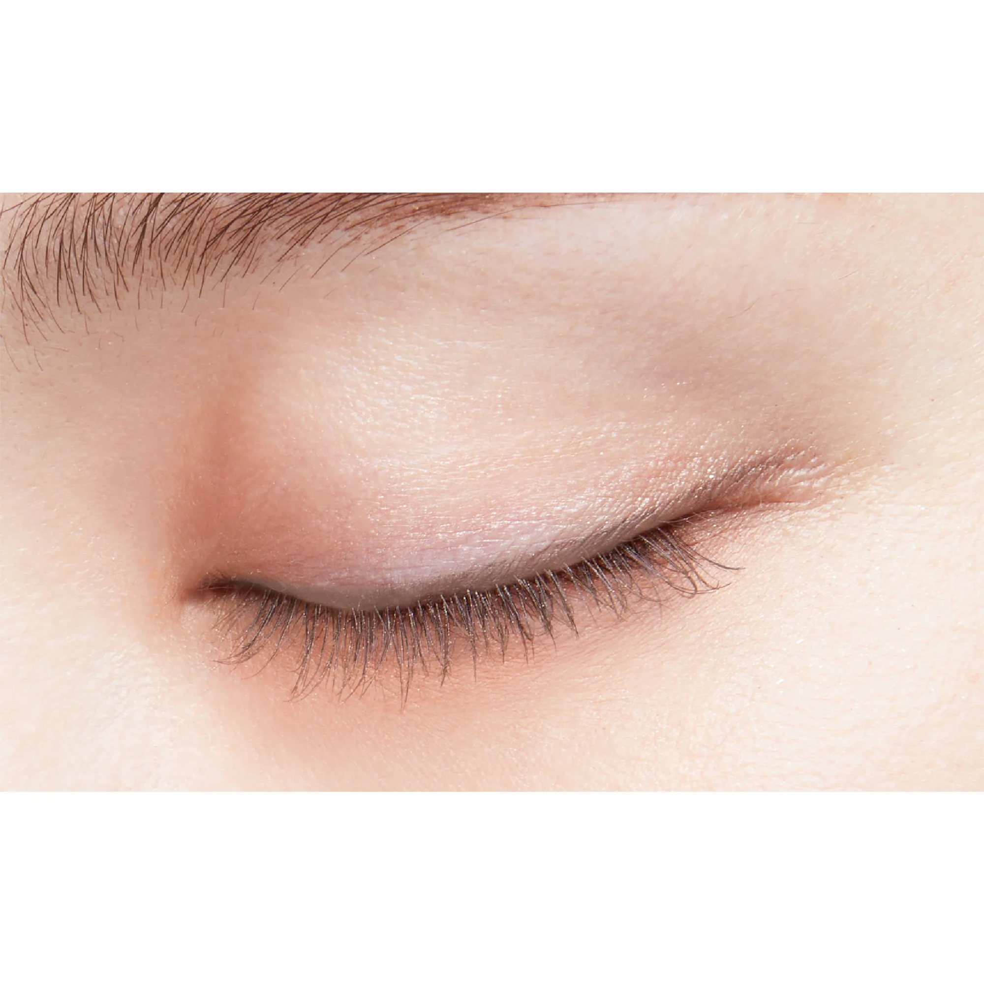 D-UP Air Cream Pencil