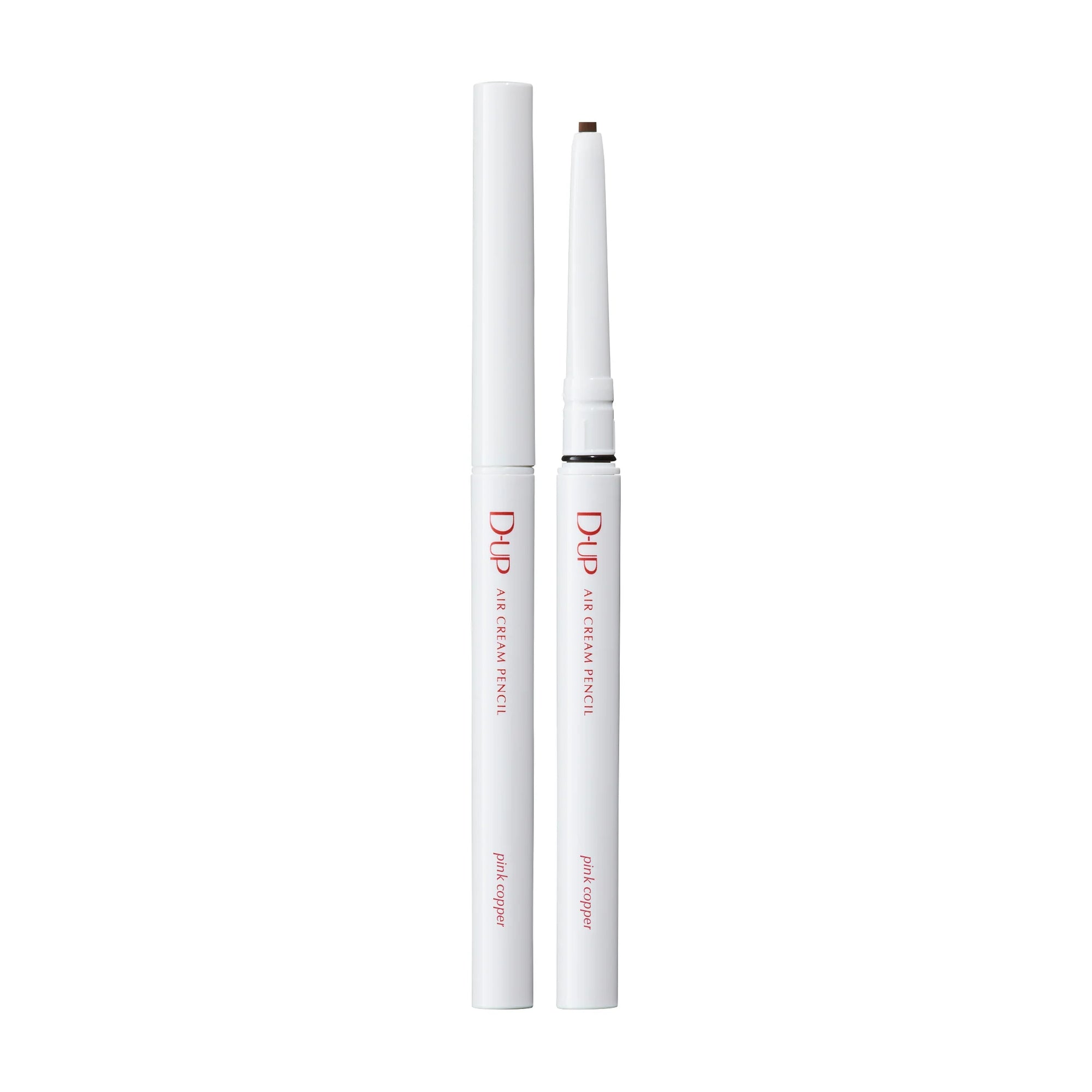 D-UP Air Cream Pencil