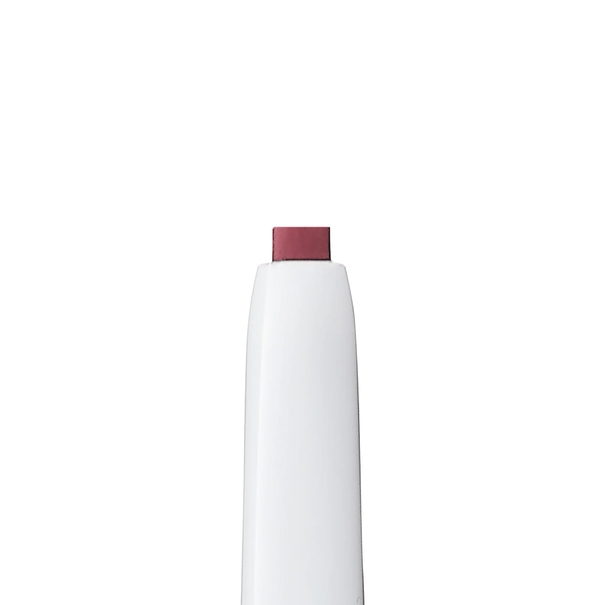 D-UP Air Cream Pencil