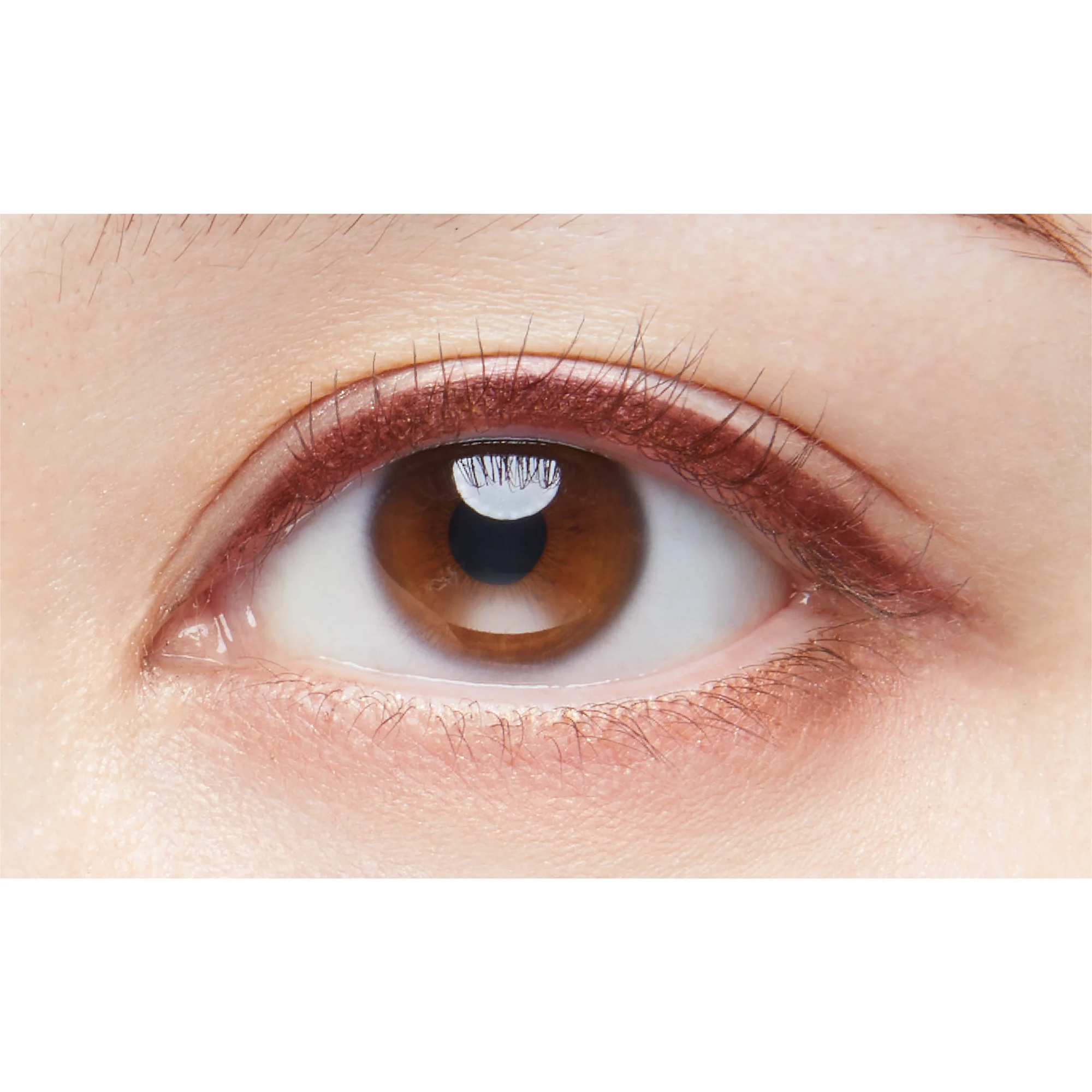 D-UP Air Cream Pencil