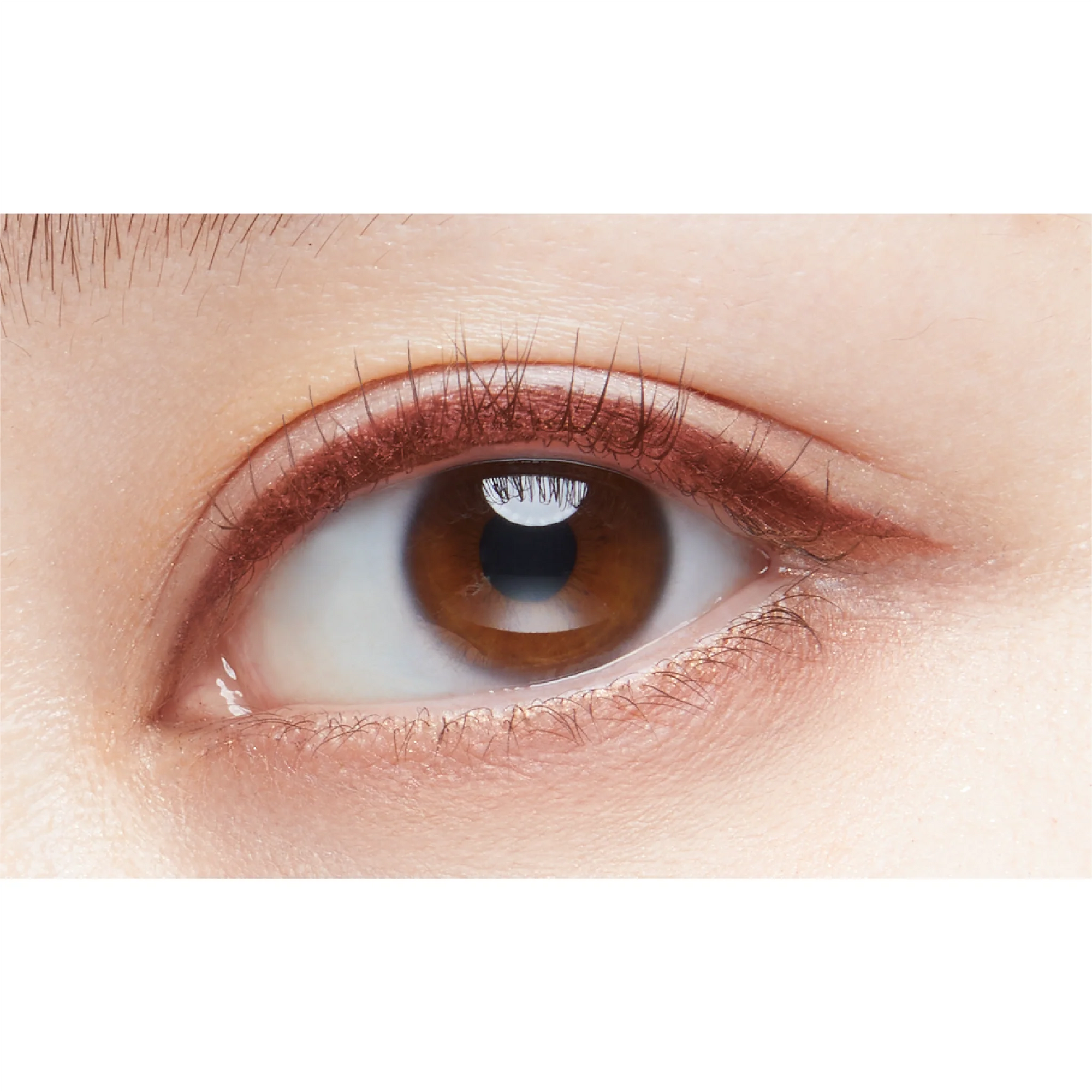 D-UP Air Cream Pencil