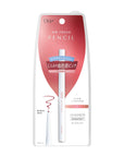 D-UP Air Cream Pencil
