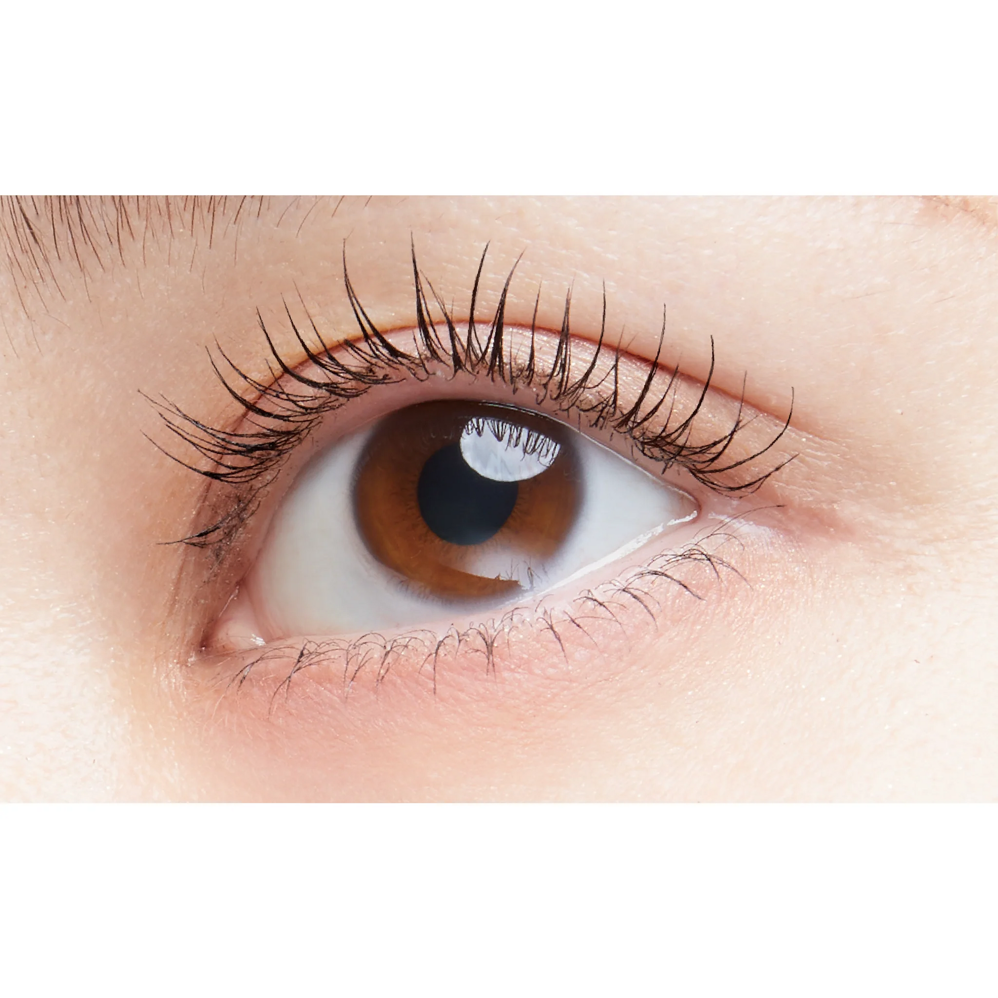 D-UP Curl Keeper Mascara