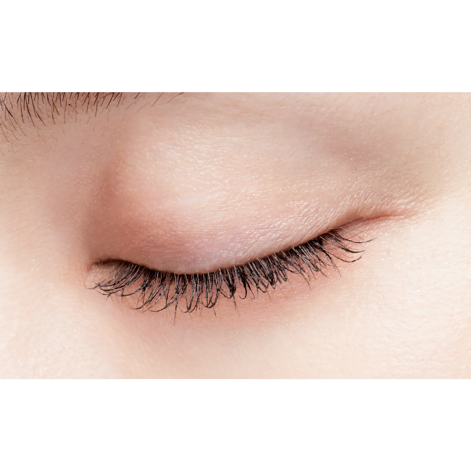 D-UP Curl Keeper Mascara