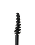 D-UP Hyper Lift Mascara Black
