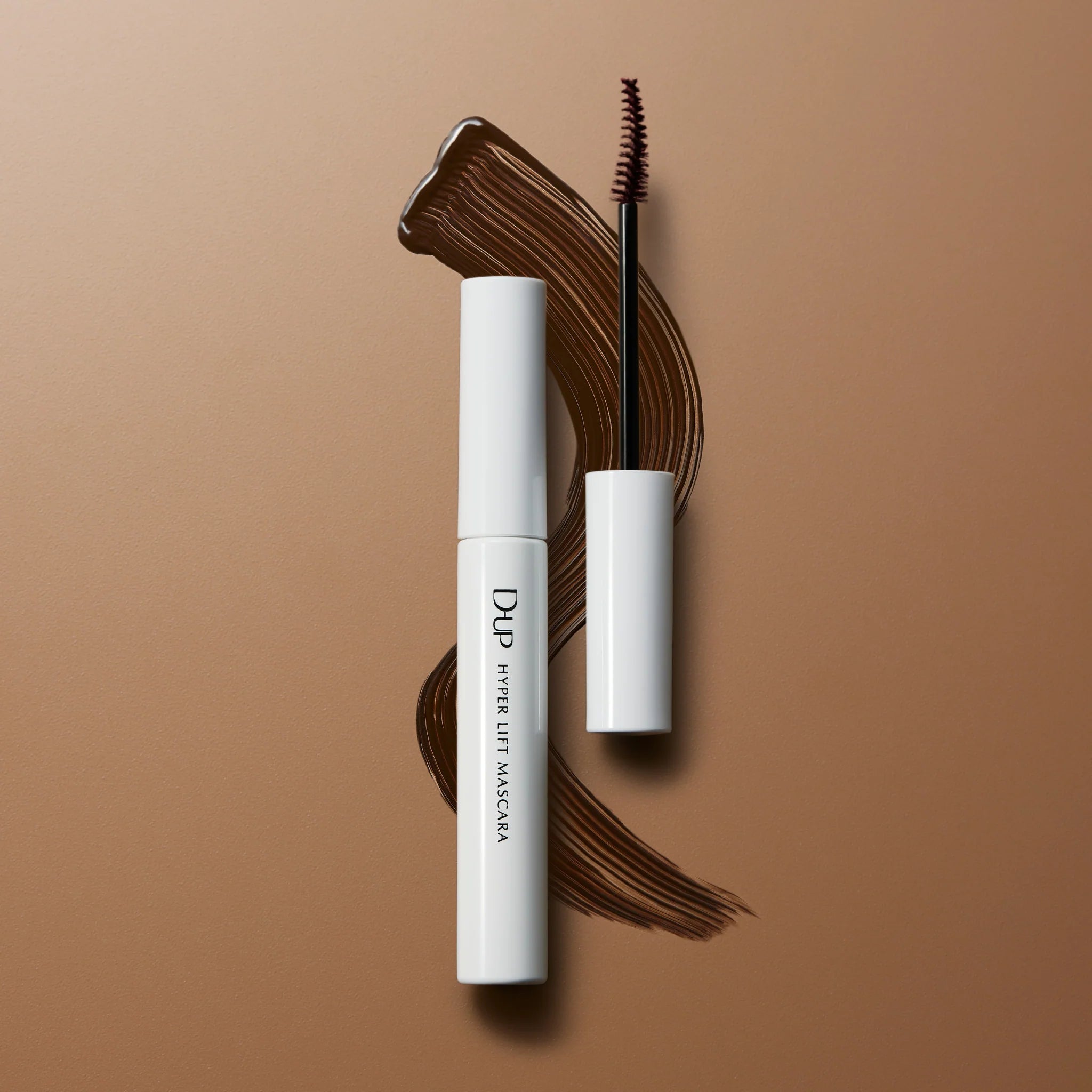 D-UP Hyper Lift Mascara – Ichiban Mart