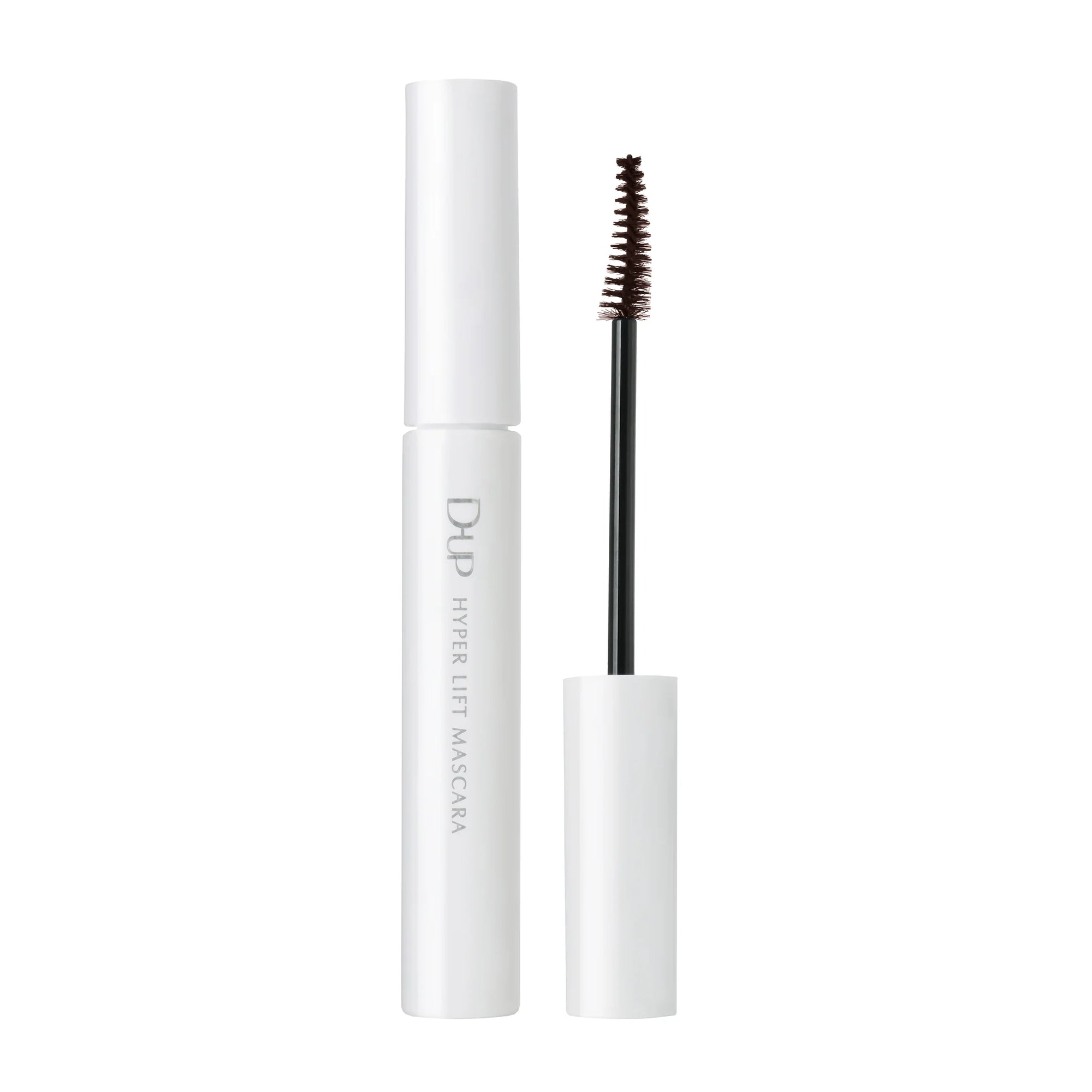 D-UP Hyper Lift Mascara