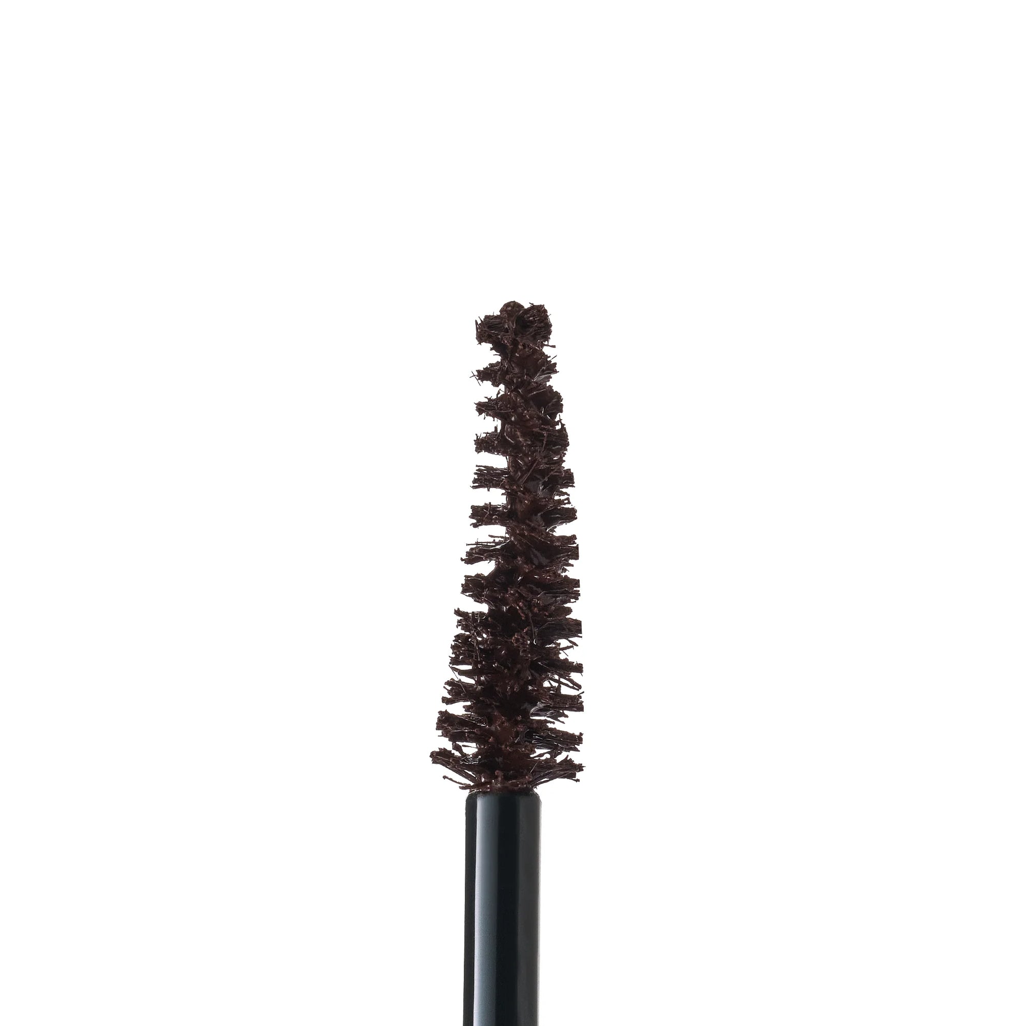 D-UP Hyper Lift Mascara