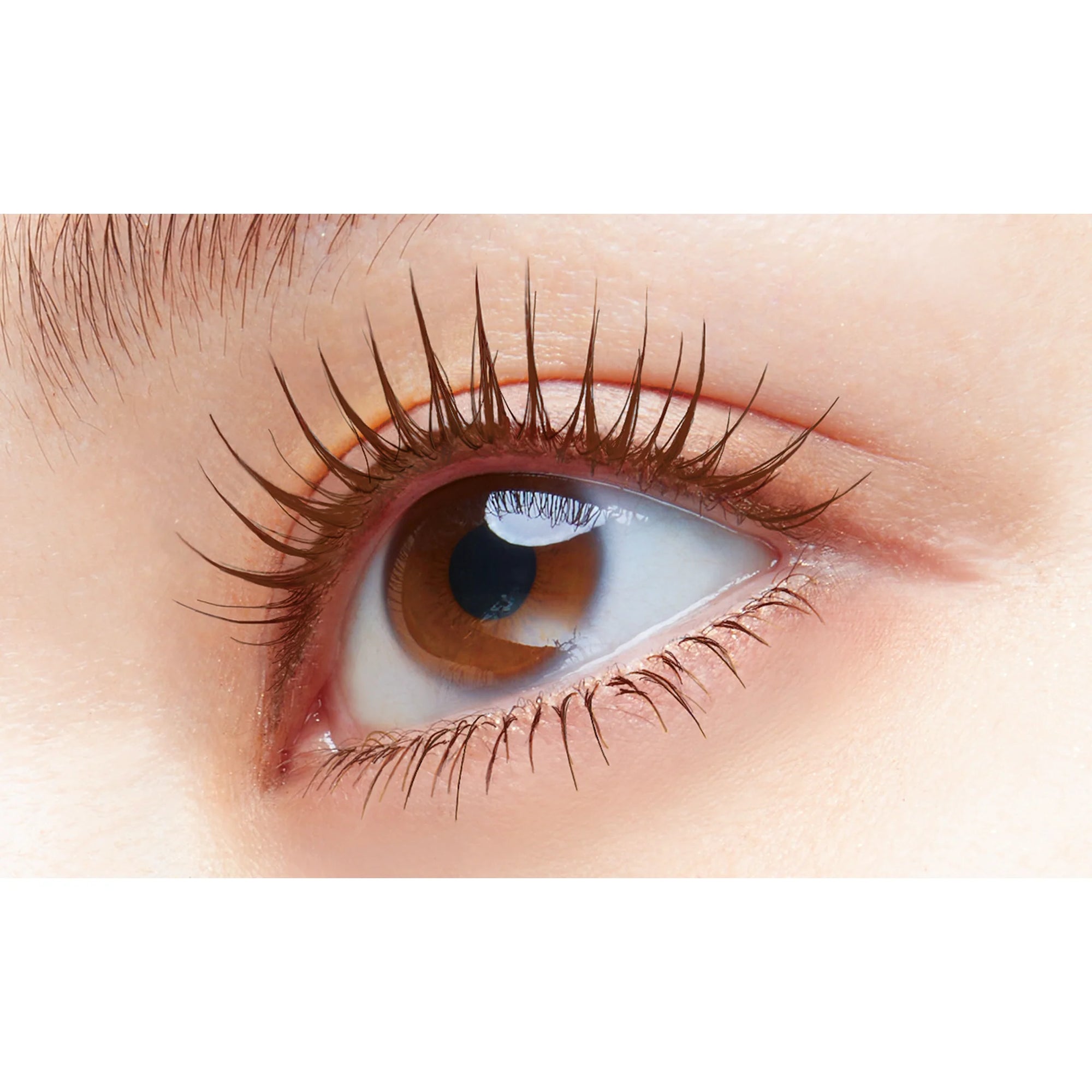 D-UP Hyper Lift Mascara
