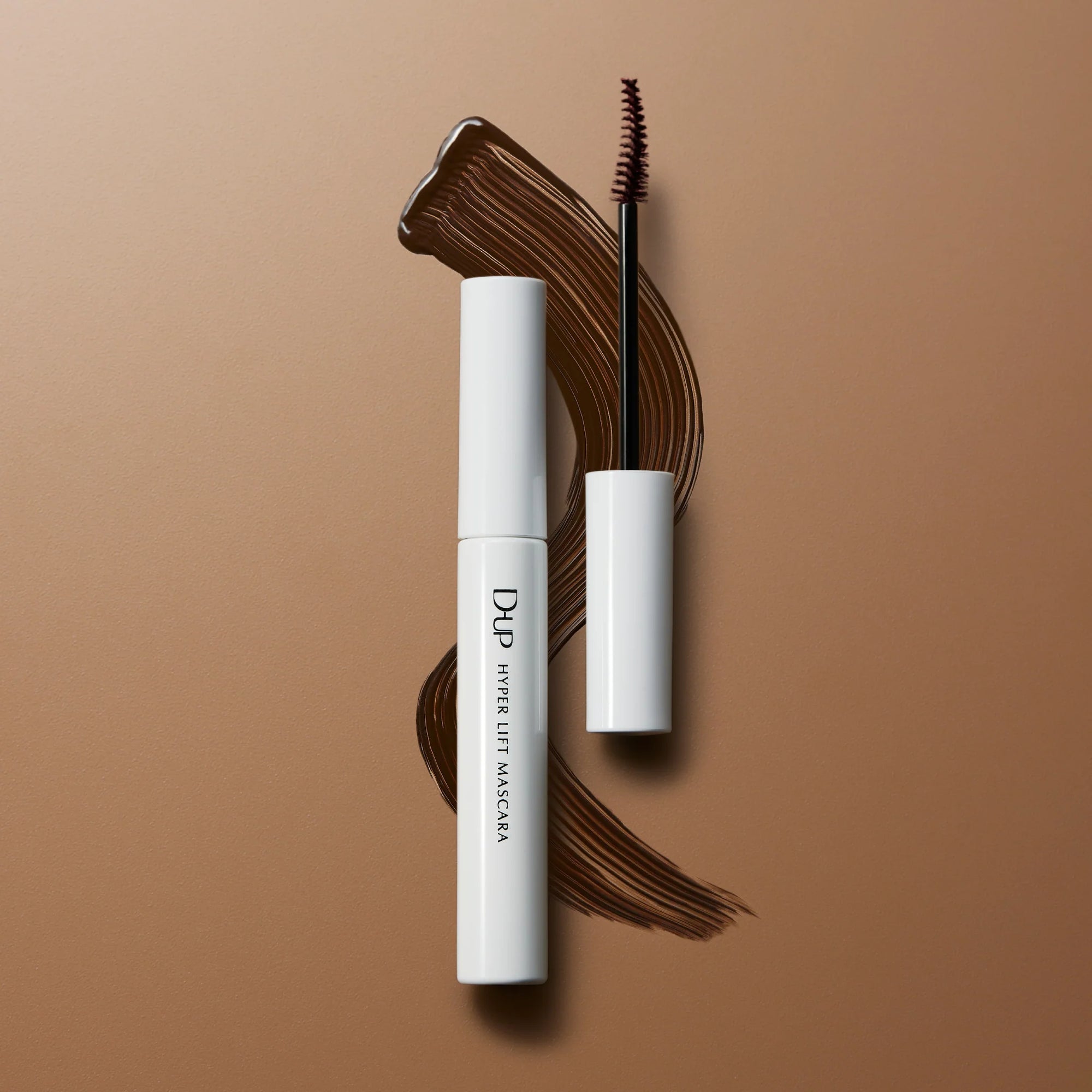 D-UP Hyper Lift Mascara