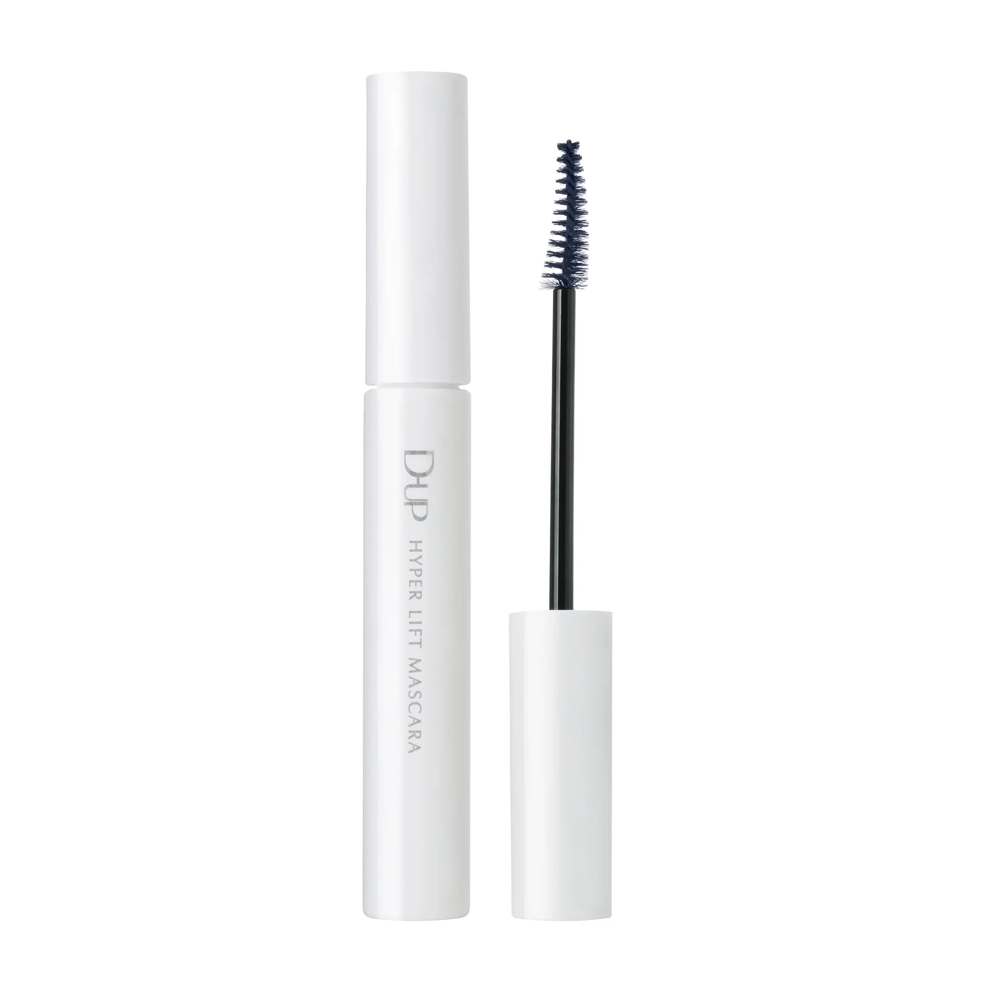 D-UP Hyper Lift Mascara
