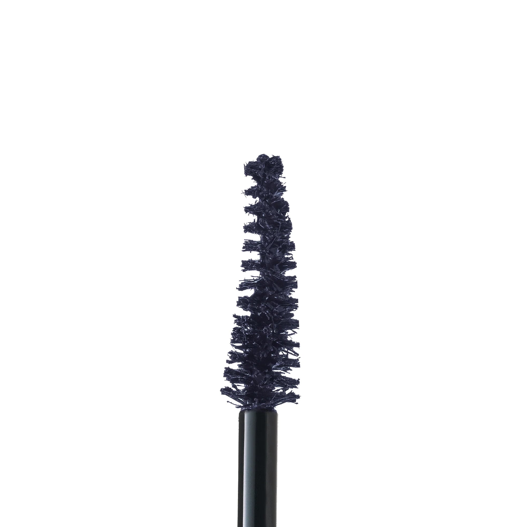 D-UP Hyper Lift Mascara