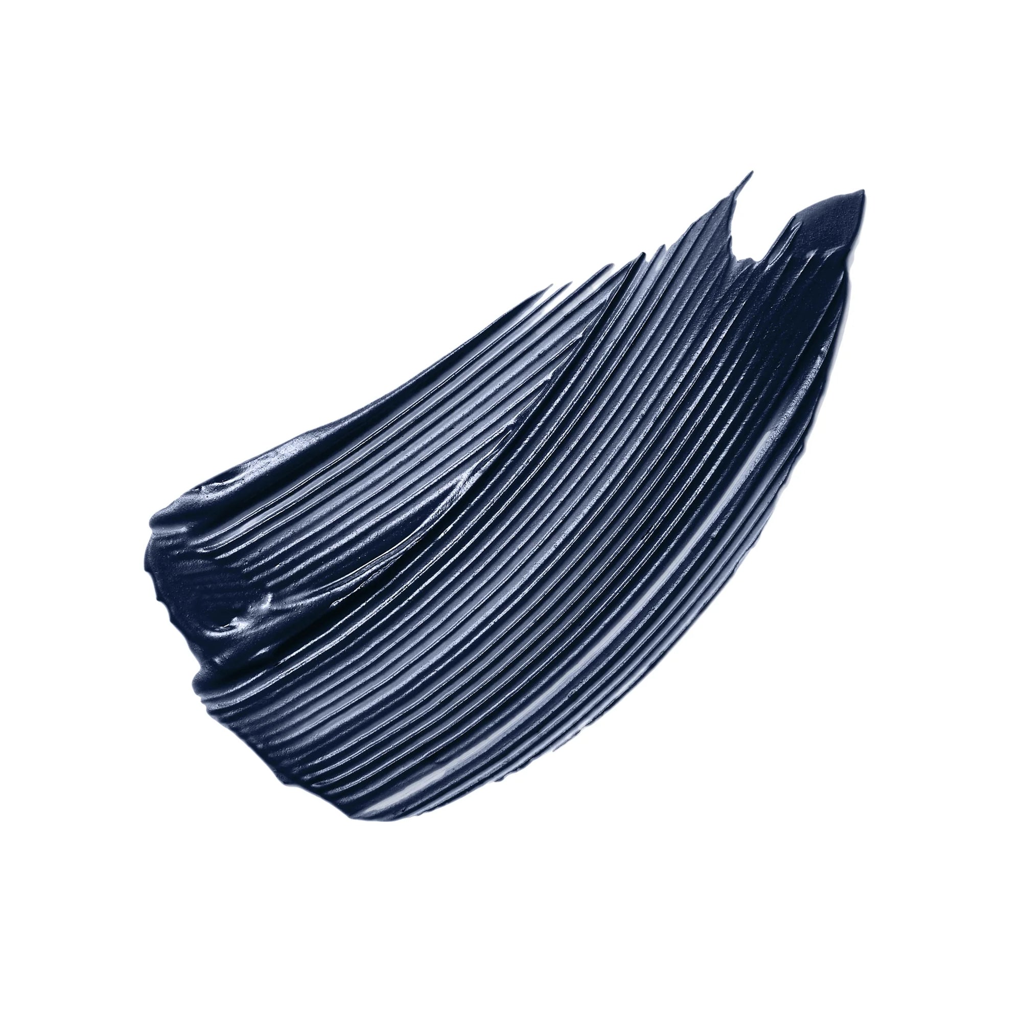 D-UP Hyper Lift Mascara