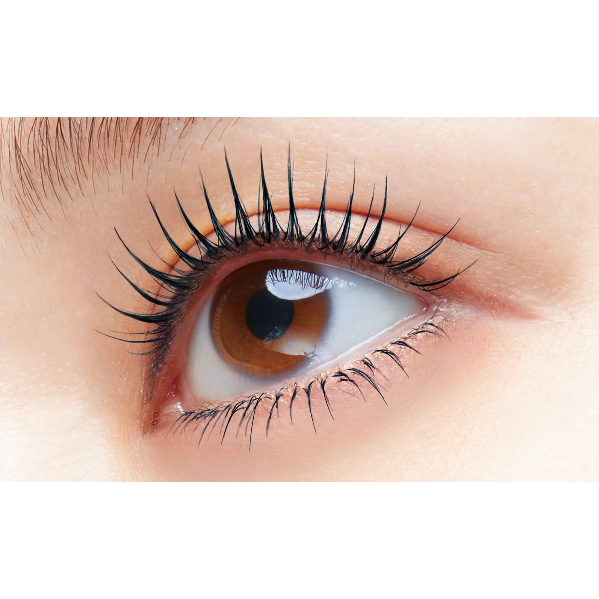 D-UP Hyper Lift Mascara