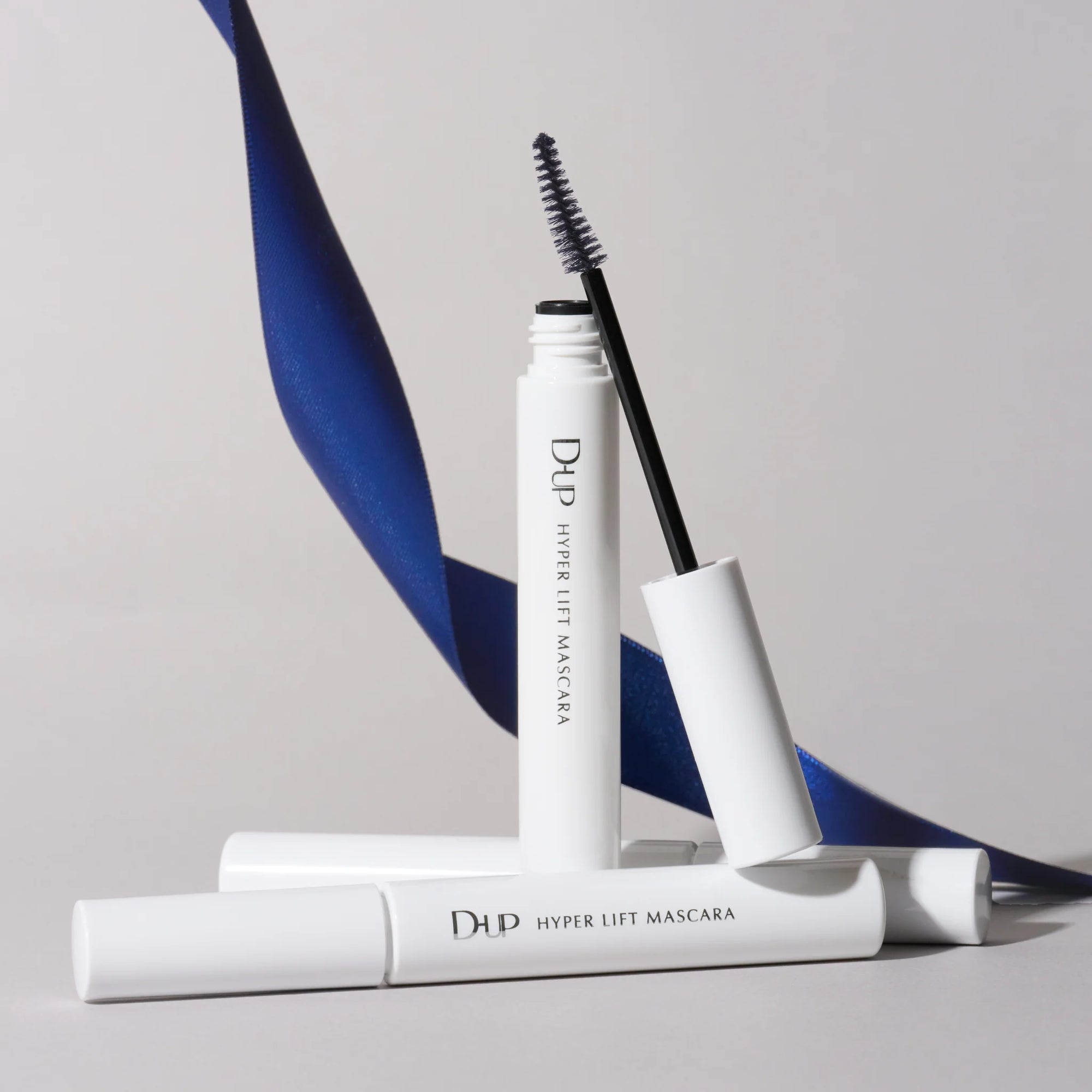 D-UP Hyper Lift Mascara