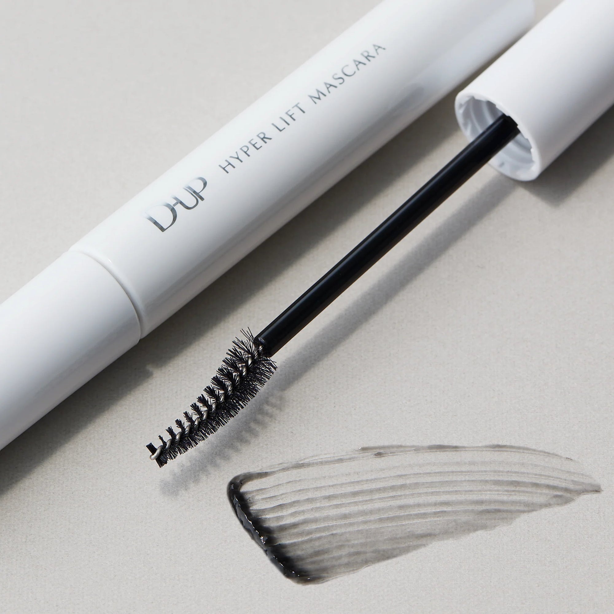 D-UP Hyper Lift Mascara