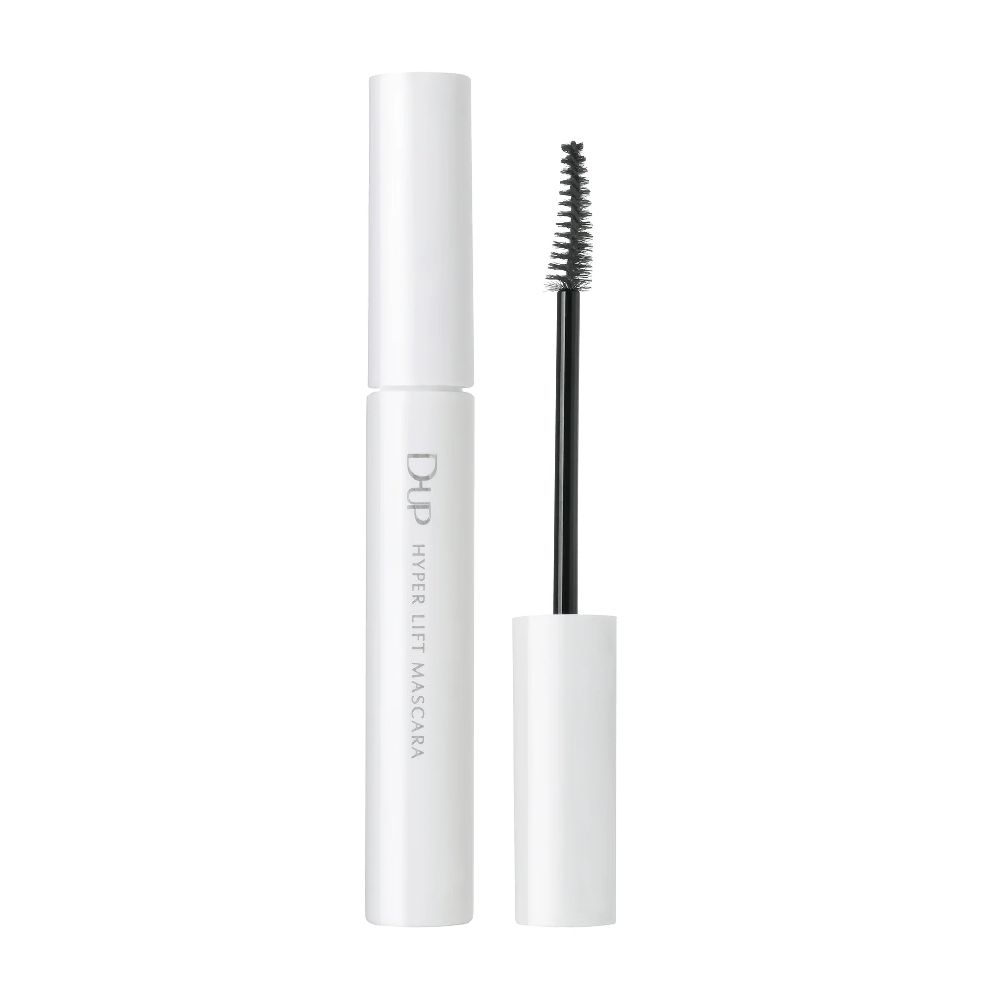 D-UP Hyper Lift Mascara