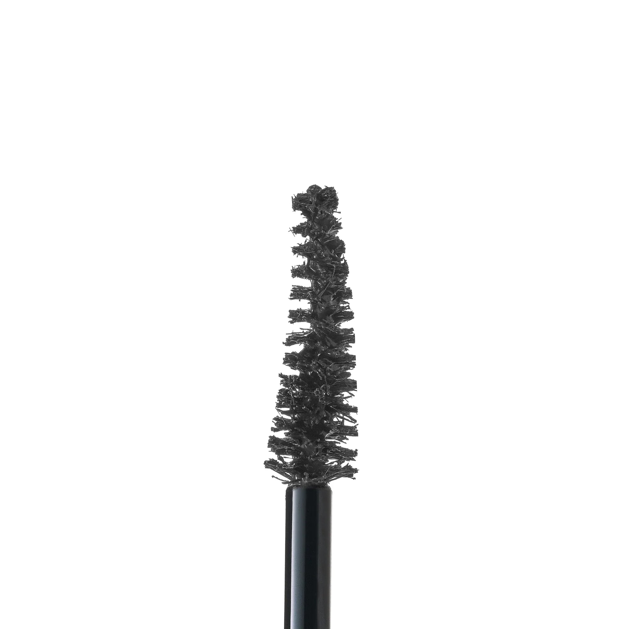 D-UP Hyper Lift Mascara