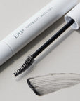 D-UP Hyper Lift Mascara