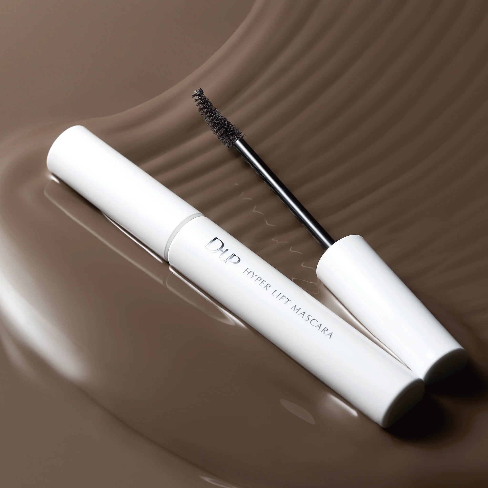 D-UP Hyper Lift Mascara