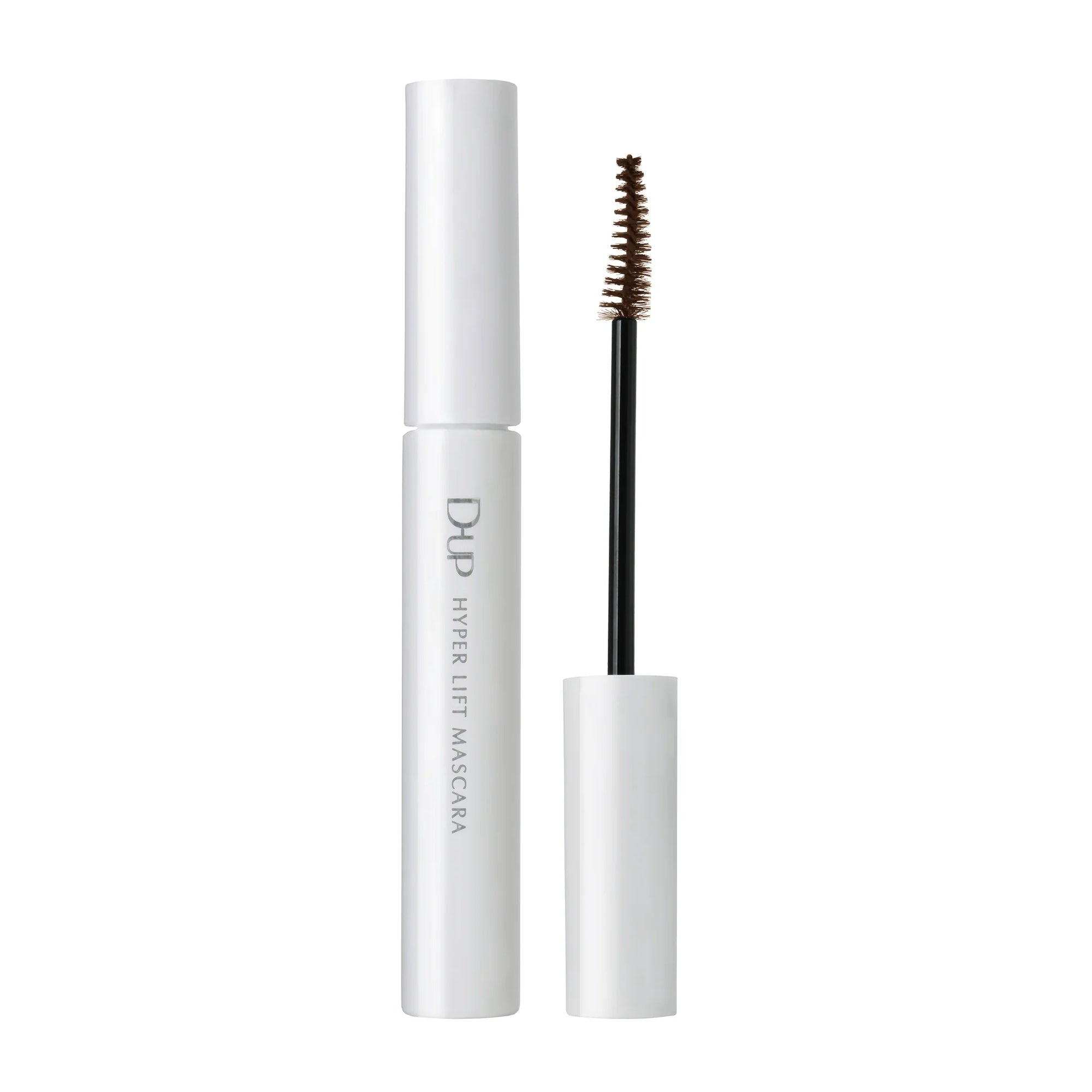 D-UP Hyper Lift Mascara