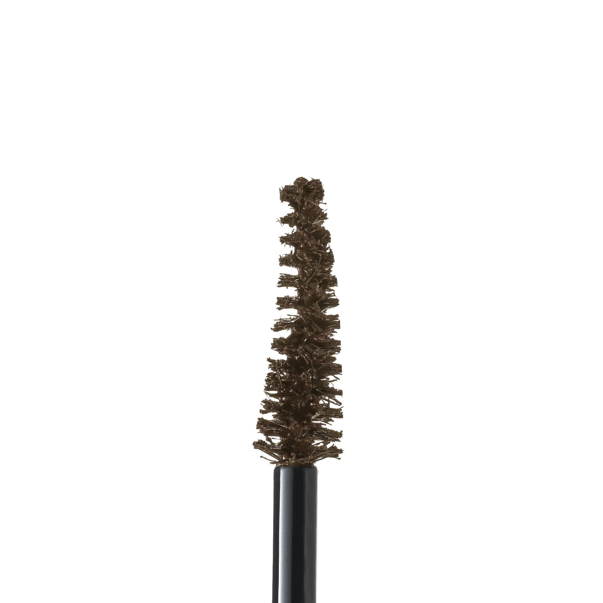 D-UP Hyper Lift Mascara