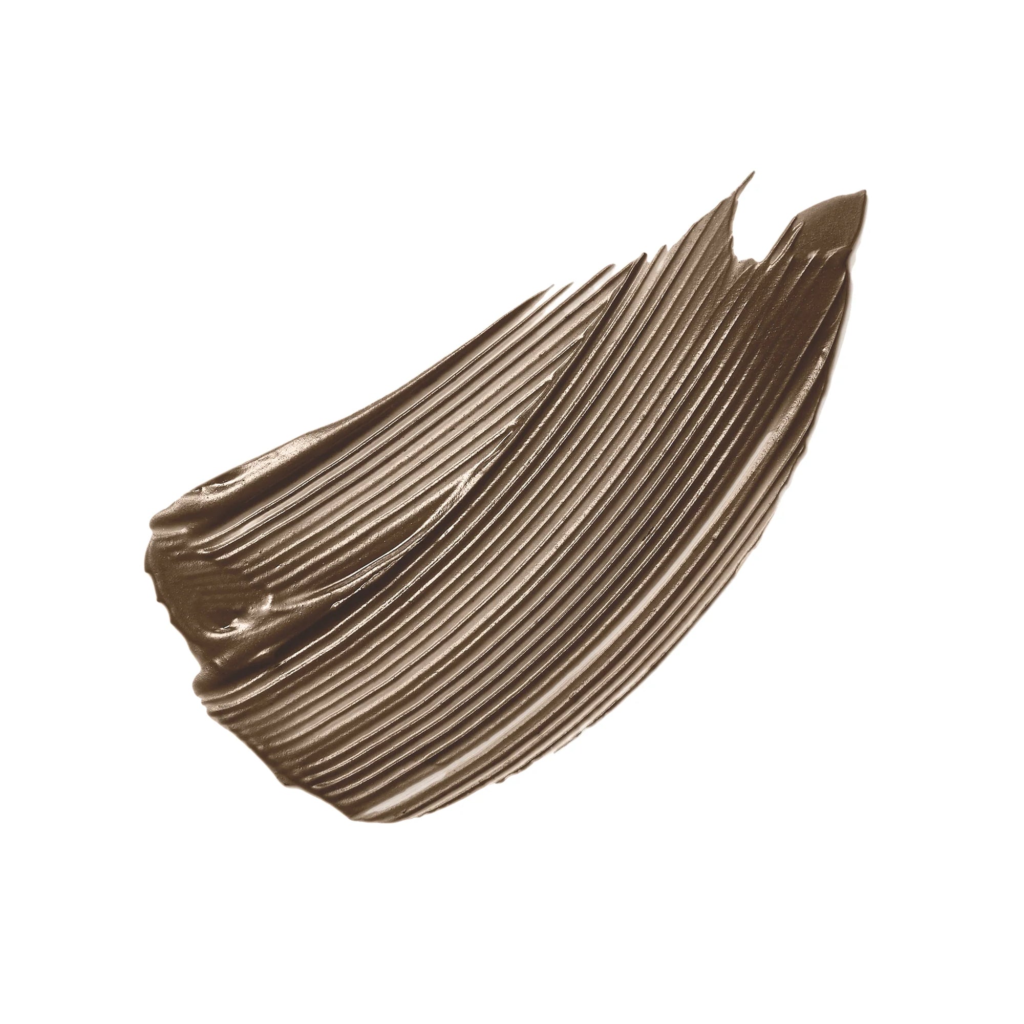 D-UP Hyper Lift Mascara