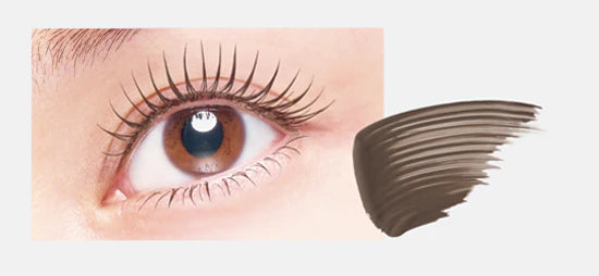 D-UP Hyper Lift Mascara