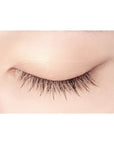 D-UP Lash Focus