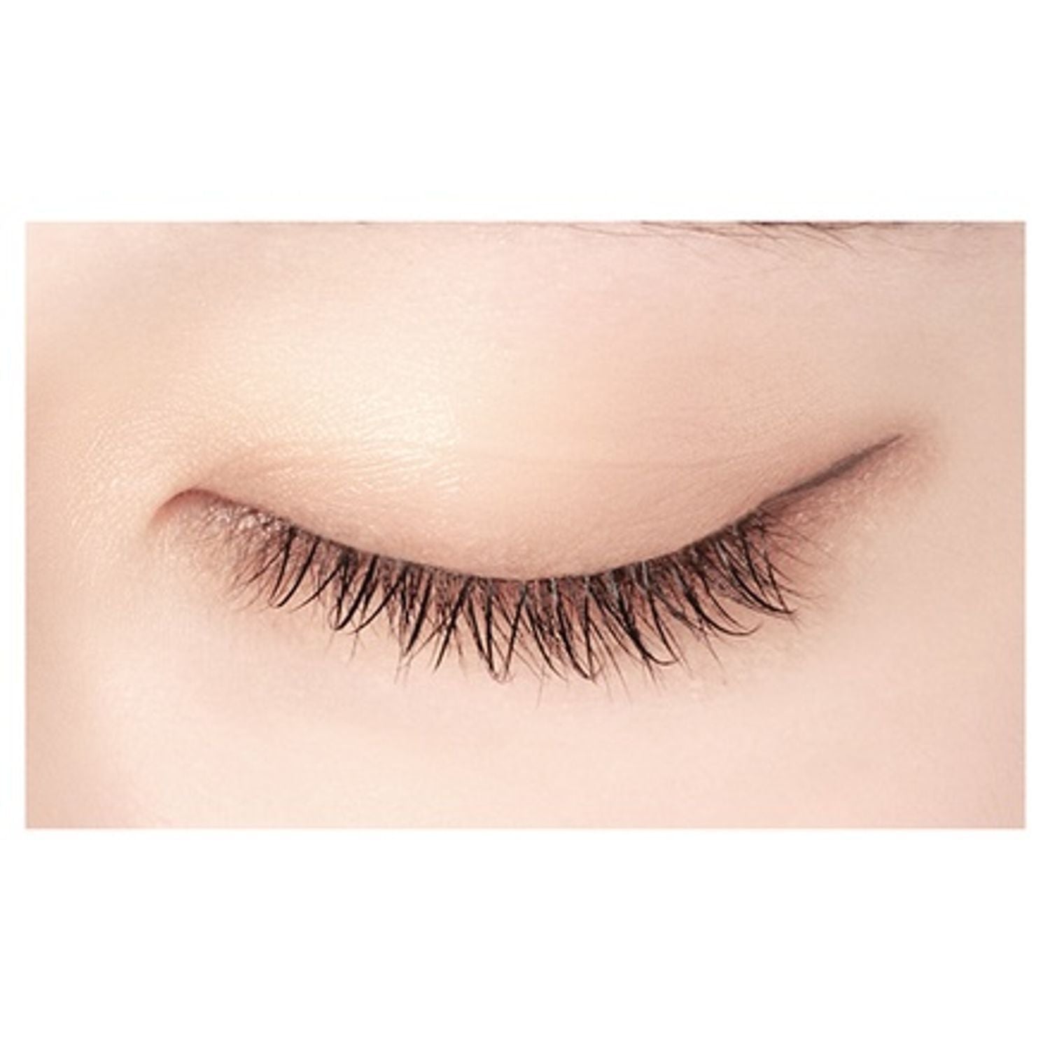 D-UP Lash Focus
