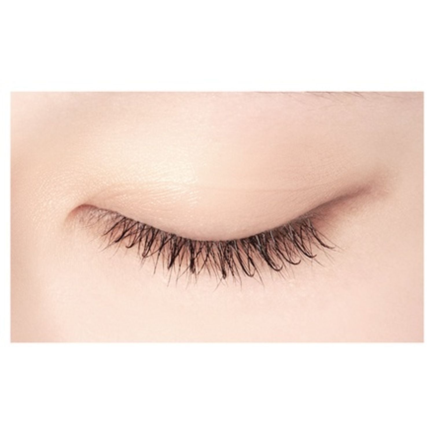 D-UP Lash Focus