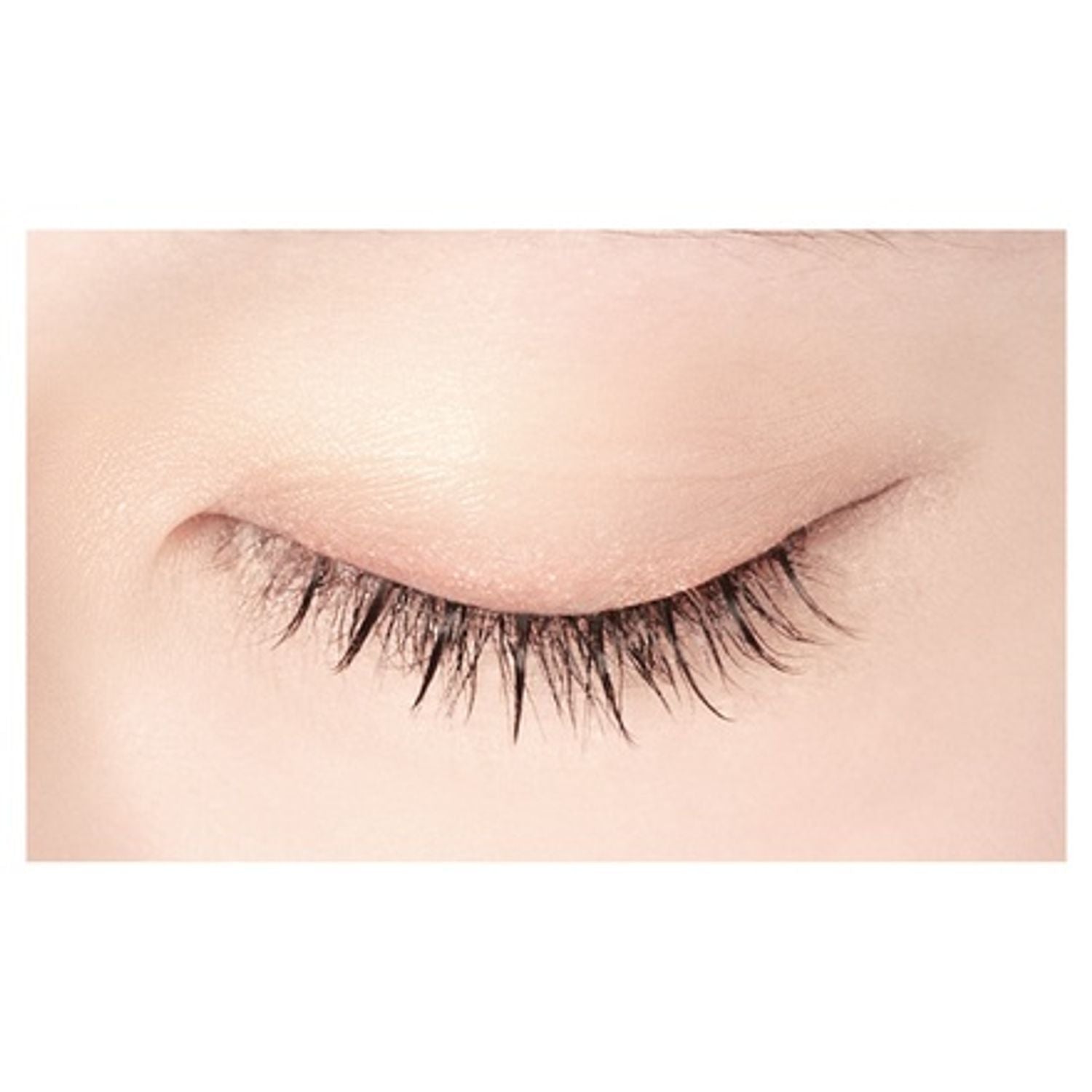 D-UP Lash Focus