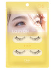 D-UP Lash On