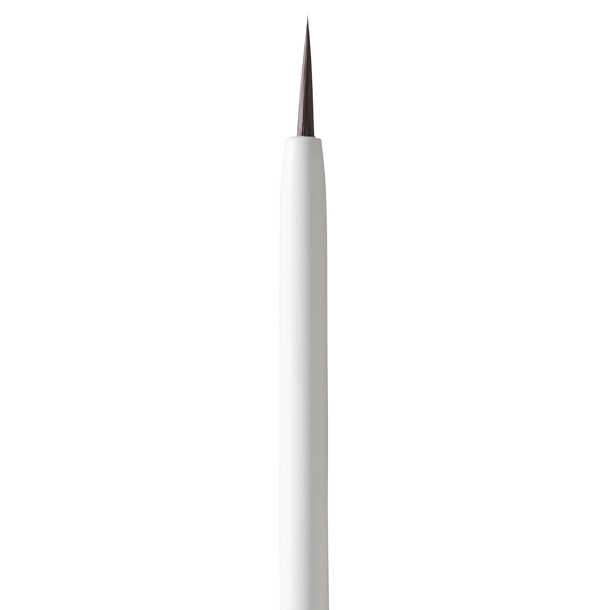 D-UP Orishiki Eyelid Skin Film